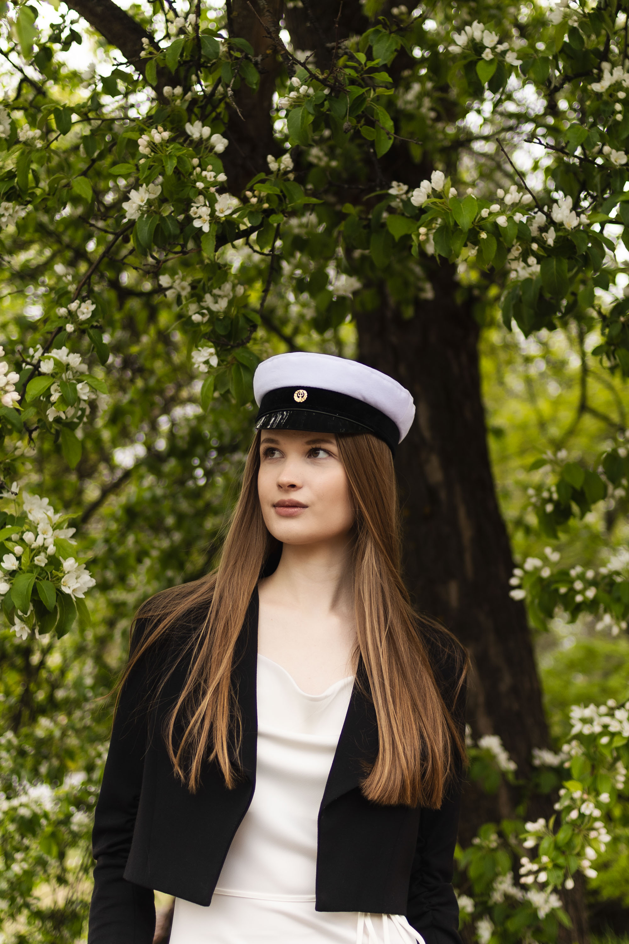 Portfolio työ 5
